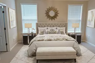 2619 Lewis and Clark Ave, Upper Marlboro, MD 20774 - Photo 23