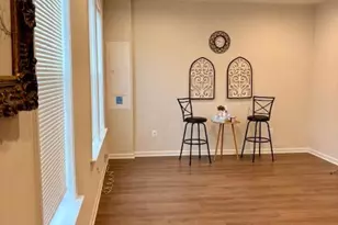 2619 Lewis and Clark Ave, Upper Marlboro, MD 20774 - Photo 5