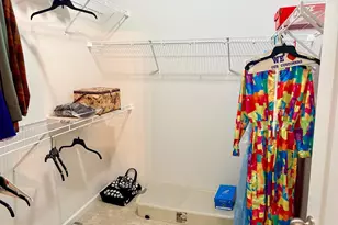 2619 Lewis and Clark Ave, Upper Marlboro, MD 20774 - Photo 15