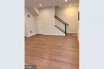 2619 Lewis and Clark Avenue, Upper Marlboro, MD 20774 - Photo 5