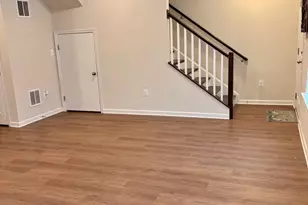 2619 Lewis and Clark Ave, Upper Marlboro, MD 20774 - Photo 5