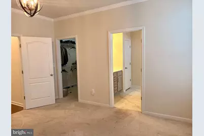 2619 Lewis and Clark Avenue, Upper Marlboro, MD 20774 - Photo 13