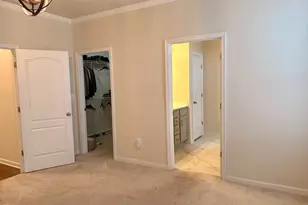 2619 Lewis and Clark Ave, Upper Marlboro, MD 20774 - Photo 13