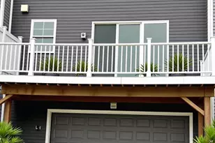 2619 Lewis and Clark Ave, Upper Marlboro, MD 20774 - Photo 27