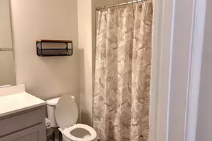 2619 Lewis and Clark Ave, Upper Marlboro, MD 20774 - Photo 19