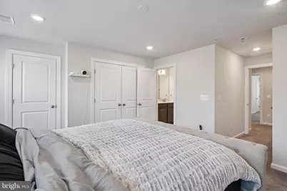 9707 Vang Drive, Lanham, MD 20706 - Photo 17