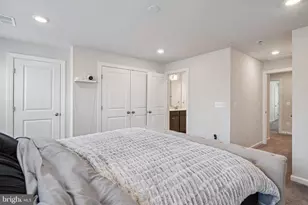 9707 Vang Dr, Lanham, MD 20706 - Photo 17