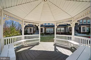 9707 Vang Dr, Lanham, MD 20706 - Photo 31