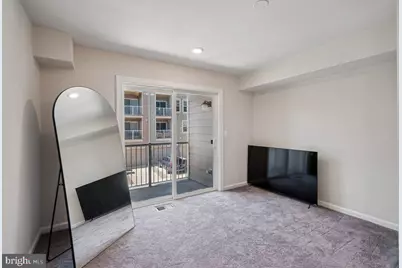 9707 Vang Drive, Lanham, MD 20706 - Photo 27