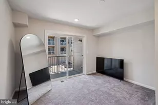 9707 Vang Dr, Lanham, MD 20706 - Photo 27