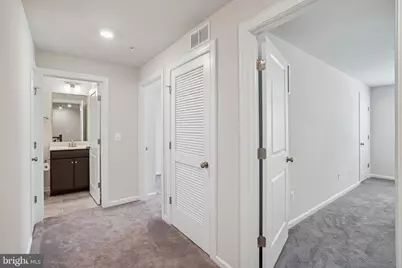 9707 Vang Drive, Lanham, MD 20706 - Photo 23