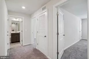 9707 Vang Dr, Lanham, MD 20706 - Photo 23