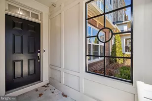 9707 Vang Dr, Lanham, MD 20706 - Photo 5