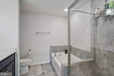 9707 Vang Drive, Lanham, MD 20706 - Photo 19