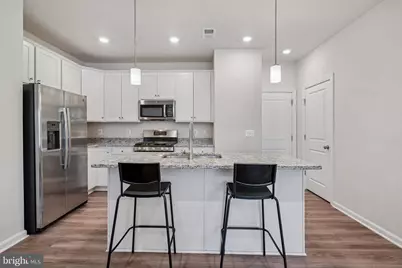 9707 Vang Drive, Lanham, MD 20706 - Photo 13