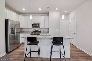 9707 Vang Dr, Lanham, MD 20706 - Photo 13