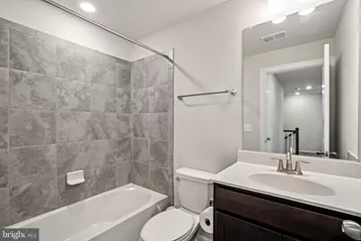 9707 Vang Drive, Lanham, MD 20706 - Photo 25