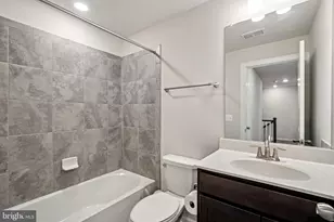 9707 Vang Dr, Lanham, MD 20706 - Photo 25