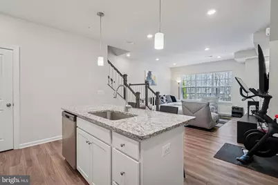 9707 Vang Drive, Lanham, MD 20706 - Photo 11