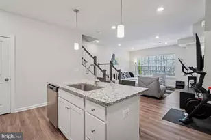 9707 Vang Dr, Lanham, MD 20706 - Photo 11