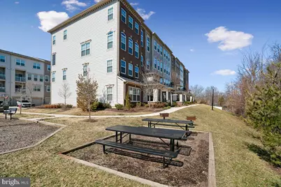 9707 Vang Drive, Lanham, MD 20706 - Photo 33