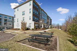 9707 Vang Dr, Lanham, MD 20706 - Photo 33