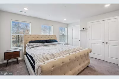 9707 Vang Drive, Lanham, MD 20706 - Photo 15