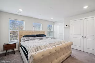 9707 Vang Dr, Lanham, MD 20706 - Photo 15