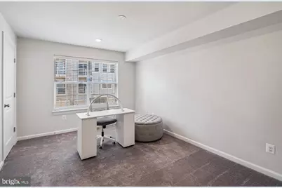 9707 Vang Drive, Lanham, MD 20706 - Photo 21