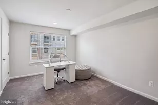 9707 Vang Dr, Lanham, MD 20706 - Photo 21