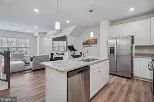 9707 Vang Dr, Lanham, MD 20706 - Photo 9