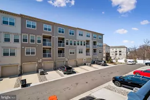 9707 Vang Dr, Lanham, MD 20706 - Photo 29