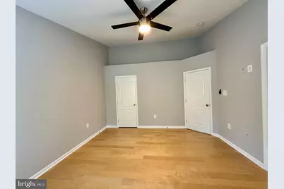 15503 Kennett Square Way, Brandywine, MD 20613 - Photo 23