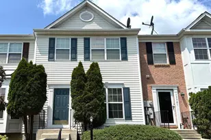 15503 Kennett Square Way, Brandywine, MD 20613 - Photo 1