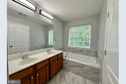 15503 Kennett Square Way, Brandywine, MD 20613 - Photo 27