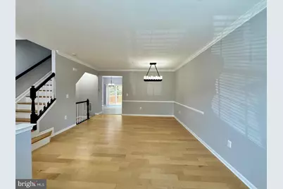 15503 Kennett Square Way, Brandywine, MD 20613 - Photo 3