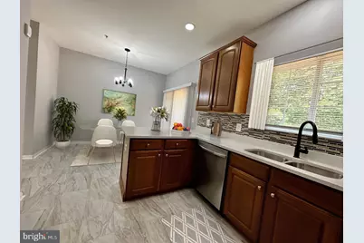 15503 Kennett Square Way, Brandywine, MD 20613 - Photo 17