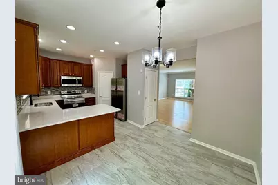 15503 Kennett Square Way, Brandywine, MD 20613 - Photo 13