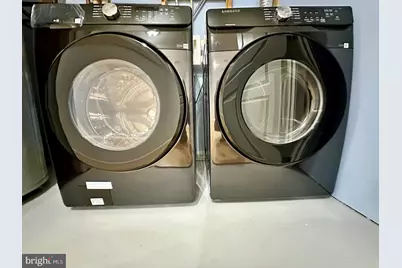 15503 Kennett Square Way, Brandywine, MD 20613 - Photo 41