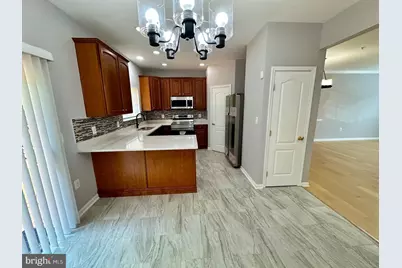 15503 Kennett Square Way, Brandywine, MD 20613 - Photo 15