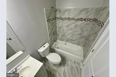 15503 Kennett Square Way, Brandywine, MD 20613 - Photo 31