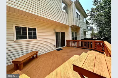 15503 Kennett Square Way, Brandywine, MD 20613 - Photo 43