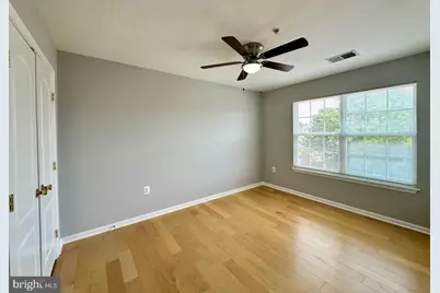 15503 Kennett Square Way, Brandywine, MD 20613 - Photo 29