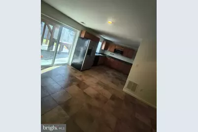3707 Green Ash Court #BASEMENT, Beltsville, MD 20705 - Photo 1