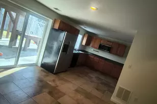 3707 Green Ash Ct, Beltsville, MD 20705 - Photo 1