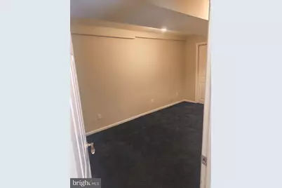 3707 Green Ash Court #BASEMENT, Beltsville, MD 20705 - Photo 9