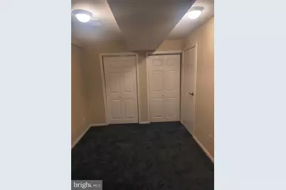 3707 Green Ash Court #BASEMENT, Beltsville, MD 20705 - Photo 11