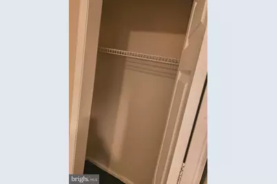 3707 Green Ash Court #BASEMENT, Beltsville, MD 20705 - Photo 7