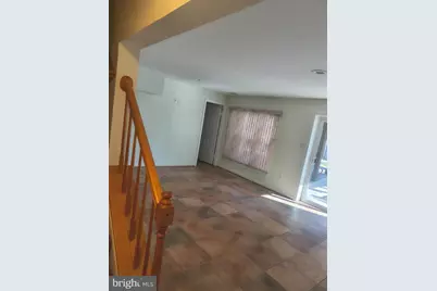 3707 Green Ash Court #BASEMENT, Beltsville, MD 20705 - Photo 3