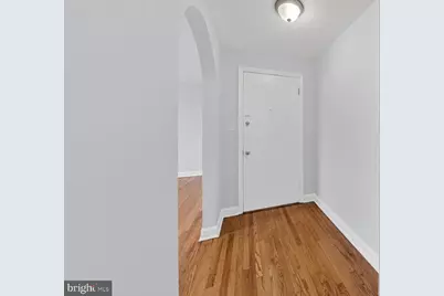 4701 Ravenswood Road #24, Riverdale, MD 20737 - Photo 7